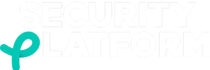 SecurityPlatform