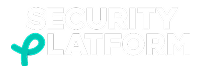 SecurityPlatform